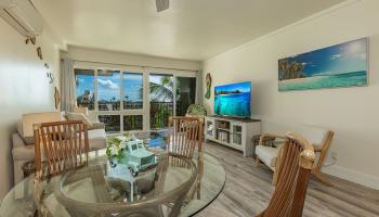 Kihei Akahi condo # C610, Kihei, Hawaii - photo 3 of 33