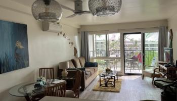 Kihei Akahi condo # C610, Kihei, Hawaii - photo 4 of 4