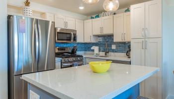 Kihei Akahi condo # C610, Kihei, Hawaii - photo 4 of 33