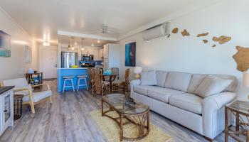 Kihei Akahi condo # C610, Kihei, Hawaii - photo 5 of 33