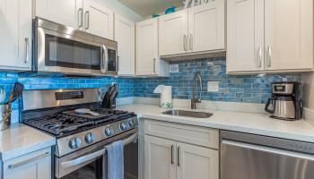 Kihei Akahi condo # C610, Kihei, Hawaii - photo 6 of 33