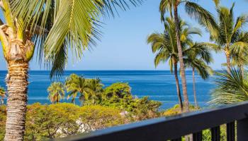 Kihei Akahi condo # C613, Kihei, Hawaii - photo 2 of 29