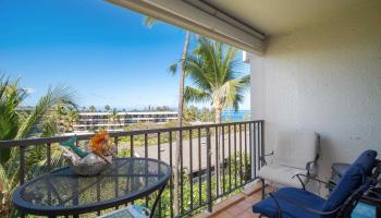 Kihei Akahi condo # C613, Kihei, Hawaii - photo 3 of 29