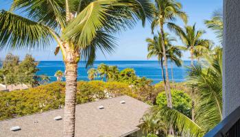 Kihei Akahi condo # C613, Kihei, Hawaii - photo 4 of 29
