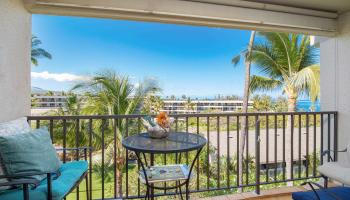 Kihei Akahi condo # C613, Kihei, Hawaii - photo 5 of 29