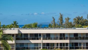 Kihei Akahi condo # C613, Kihei, Hawaii - photo 6 of 29