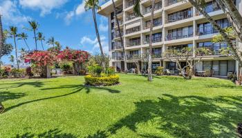 Kihei Akahi condo # C-620, Kihei, Hawaii - photo 1 of 38