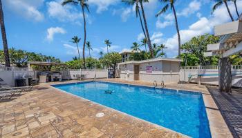 Kihei Akahi condo # C-620, Kihei, Hawaii - photo 3 of 38