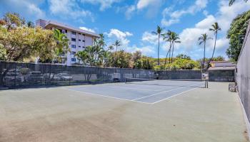 Kihei Akahi condo # C-620, Kihei, Hawaii - photo 5 of 38