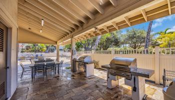 Kihei Akahi condo # C-620, Kihei, Hawaii - photo 6 of 38