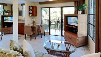 Kihei Akahi condo # D101, Kihei, Hawaii - photo 1 of 23