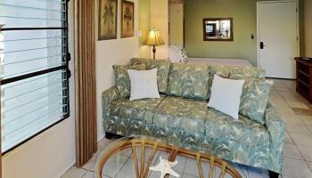 Kihei Akahi condo # D101, Kihei, Hawaii - photo 2 of 23