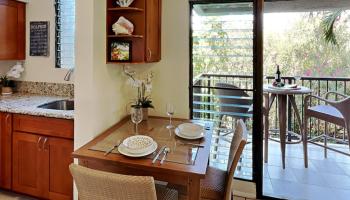 Kihei Akahi condo # D101, Kihei, Hawaii - photo 3 of 23