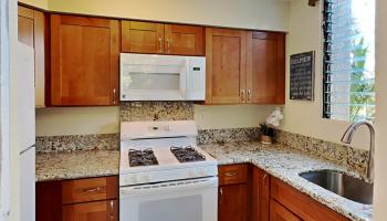 Kihei Akahi condo # D101, Kihei, Hawaii - photo 6 of 23