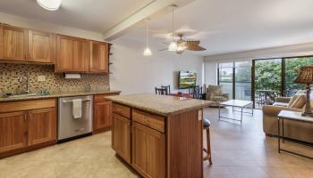 Kihei Akahi condo # D104, Kihei, Hawaii - photo 2 of 43