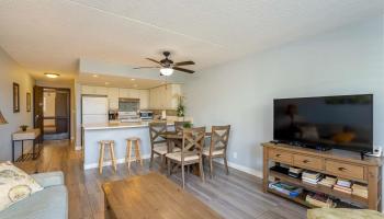 Kihei Akahi condo # D108, Kihei, Hawaii - photo 1 of 30 Kihei Akahi condo # D108, Kihei, Hawaii - photo 1 of 30