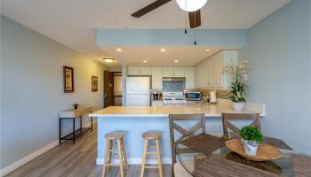 Kihei Akahi condo # D108, Kihei, Hawaii - photo 2 of 30 Kihei Akahi condo # D108, Kihei, Hawaii - photo 2 of 30