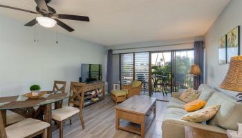 Kihei Akahi condo # D108, Kihei, Hawaii - photo 3 of 30 Kihei Akahi condo # D108, Kihei, Hawaii - photo 3 of 30