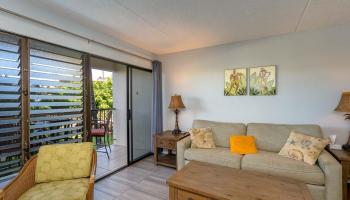 Kihei Akahi condo # D108, Kihei, Hawaii - photo 4 of 30 Kihei Akahi condo # D108, Kihei, Hawaii - photo 4 of 30