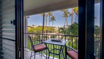 Kihei Akahi condo # D108, Kihei, Hawaii - photo 5 of 30
