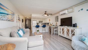 Kihei Akahi condo # D-108, Kihei, Hawaii - photo 4 of 38