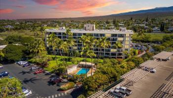 Kihei Akahi condo # D111, Kihei, Hawaii - photo 1 of 44