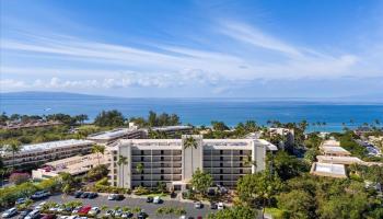 Kihei Akahi condo # D111, Kihei, Hawaii - photo 6 of 44