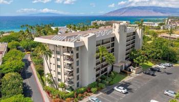 Kihei Akahi condo # D111, Kihei, Hawaii - photo 2 of 49