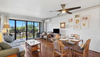 Kihei Akahi condo # D111, Kihei, Hawaii - photo 3 of 49