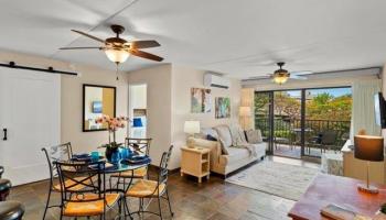 Kihei Akahi condo # D115, Kihei, Hawaii - photo 2 of 47