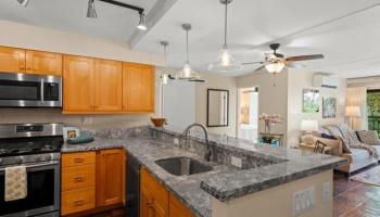 Kihei Akahi condo # D115, Kihei, Hawaii - photo 3 of 47