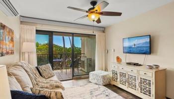 Kihei Akahi condo # D115, Kihei, Hawaii - photo 4 of 47