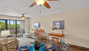 Kihei Akahi condo # D115, Kihei, Hawaii - photo 5 of 47