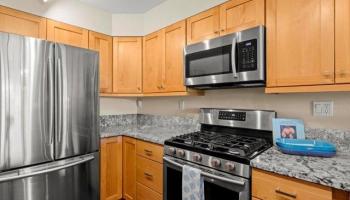 Kihei Akahi condo # D115, Kihei, Hawaii - photo 6 of 47