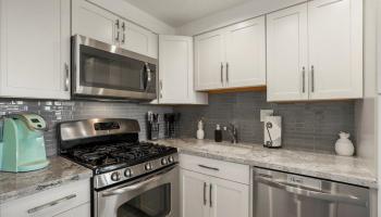 Kihei Akahi condo # D214, Kihei, Hawaii - photo 3 of 48