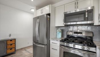 Kihei Akahi condo # D214, Kihei, Hawaii - photo 4 of 48