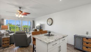 Kihei Akahi condo # D214, Kihei, Hawaii - photo 5 of 48