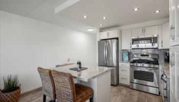 Kihei Akahi condo # D214, Kihei, Hawaii - photo 6 of 48