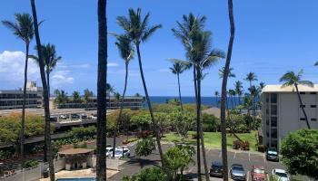 Kihei Akahi condo # D309, Kihei, Hawaii - photo 1 of 1