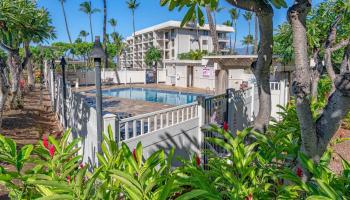 Kihei Akahi condo # D316, Kihei, Hawaii - photo 2 of 37