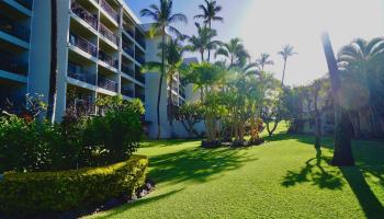 Kihei Akahi condo # D409, Kihei, Hawaii - photo 3 of 31