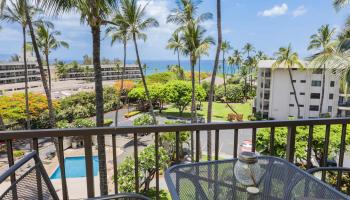 Kihei Akahi condo # D409, Kihei, Hawaii - photo 2 of 33