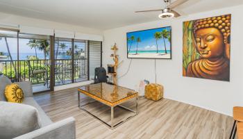 Kihei Akahi condo # D409, Kihei, Hawaii - photo 3 of 33