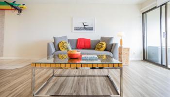 Kihei Akahi condo # D409, Kihei, Hawaii - photo 4 of 33