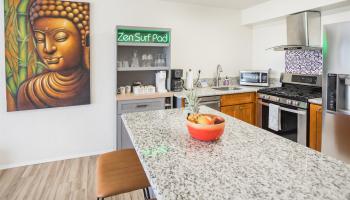 Kihei Akahi condo # D409, Kihei, Hawaii - photo 6 of 33