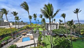 Kihei Akahi condo # D 411, Kihei, Hawaii - photo 2 of 20