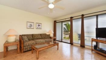 Kihei Akahi condo # D 411, Kihei, Hawaii - photo 4 of 20