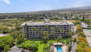 Kihei Akahi condo # D413, Kihei, Hawaii - photo 2 of 30