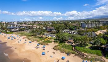 Kihei Akahi condo # D413, Kihei, Hawaii - photo 6 of 30