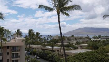 Kihei Akahi condo # D506, Kihei, Hawaii - photo 1 of 30 Kihei Akahi condo # D506, Kihei, Hawaii - photo 1 of 30
